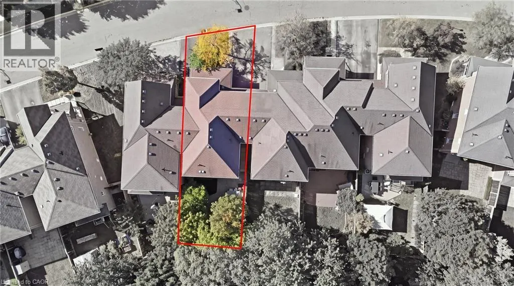 2409 POSTMASTER Drive