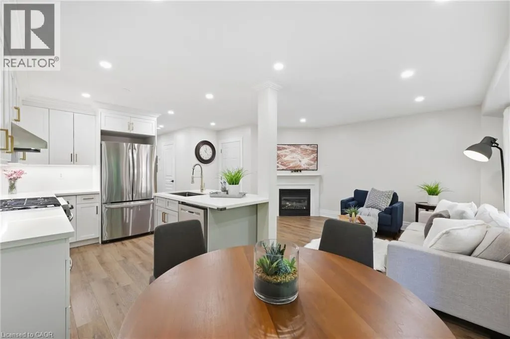 2409 POSTMASTER Drive