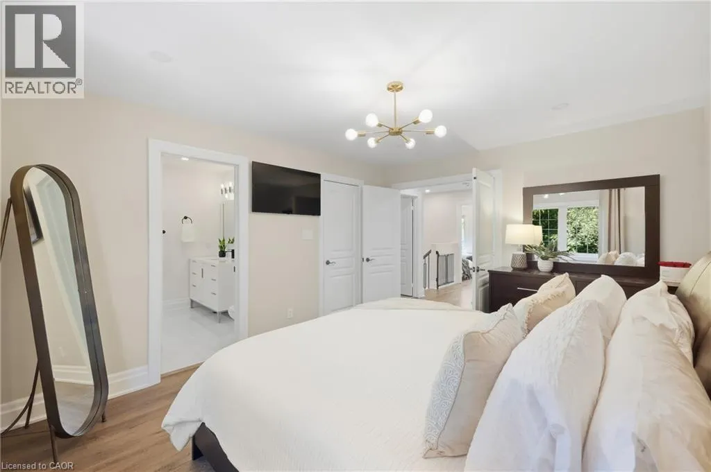 2409 POSTMASTER Drive