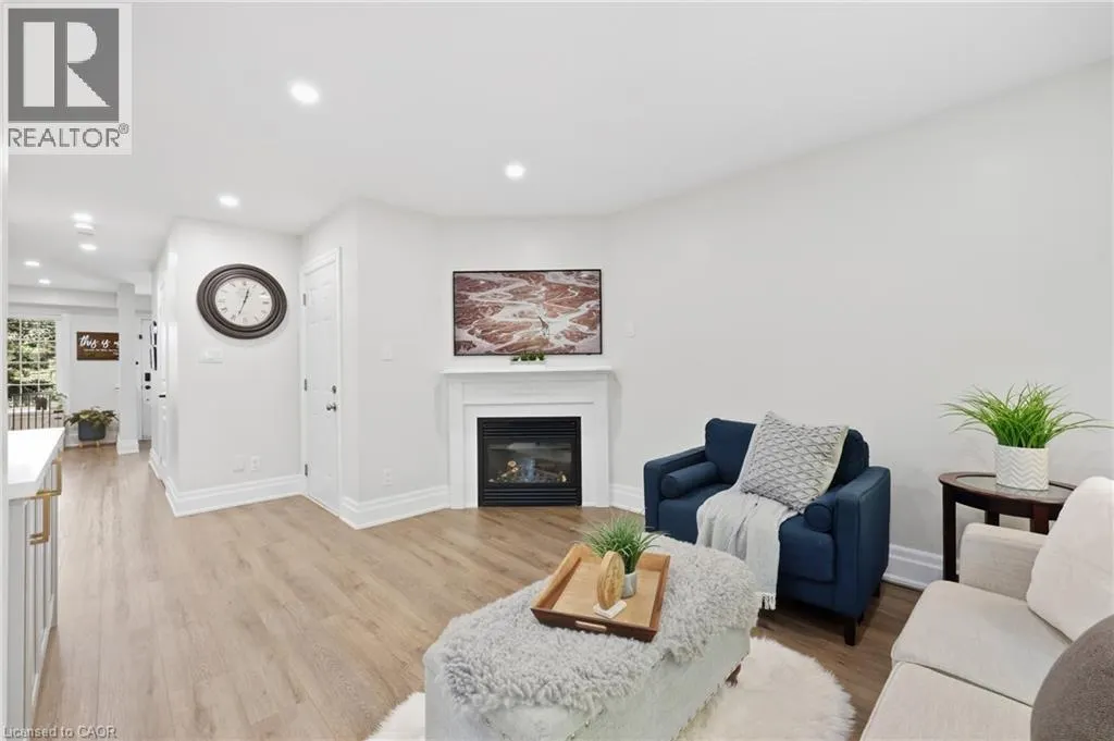 2409 POSTMASTER Drive
