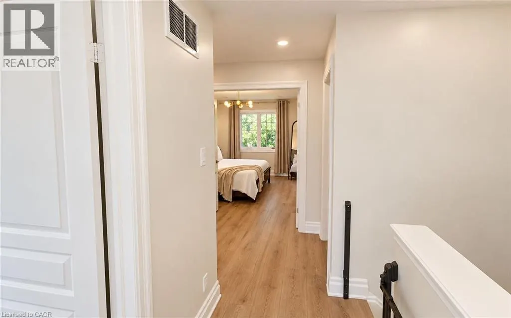 2409 POSTMASTER Drive