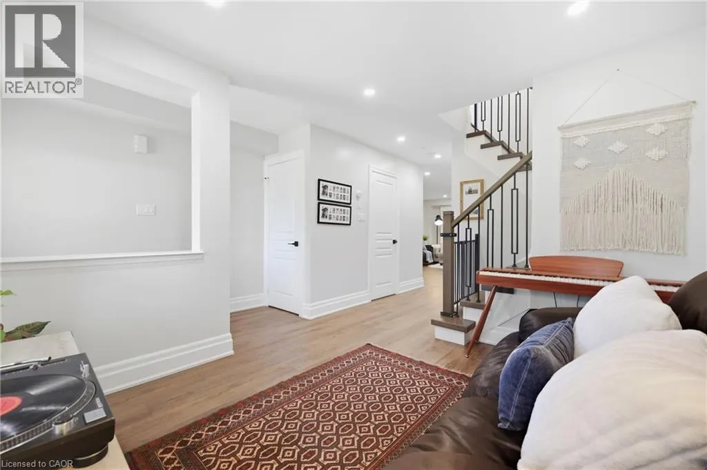 2409 POSTMASTER Drive