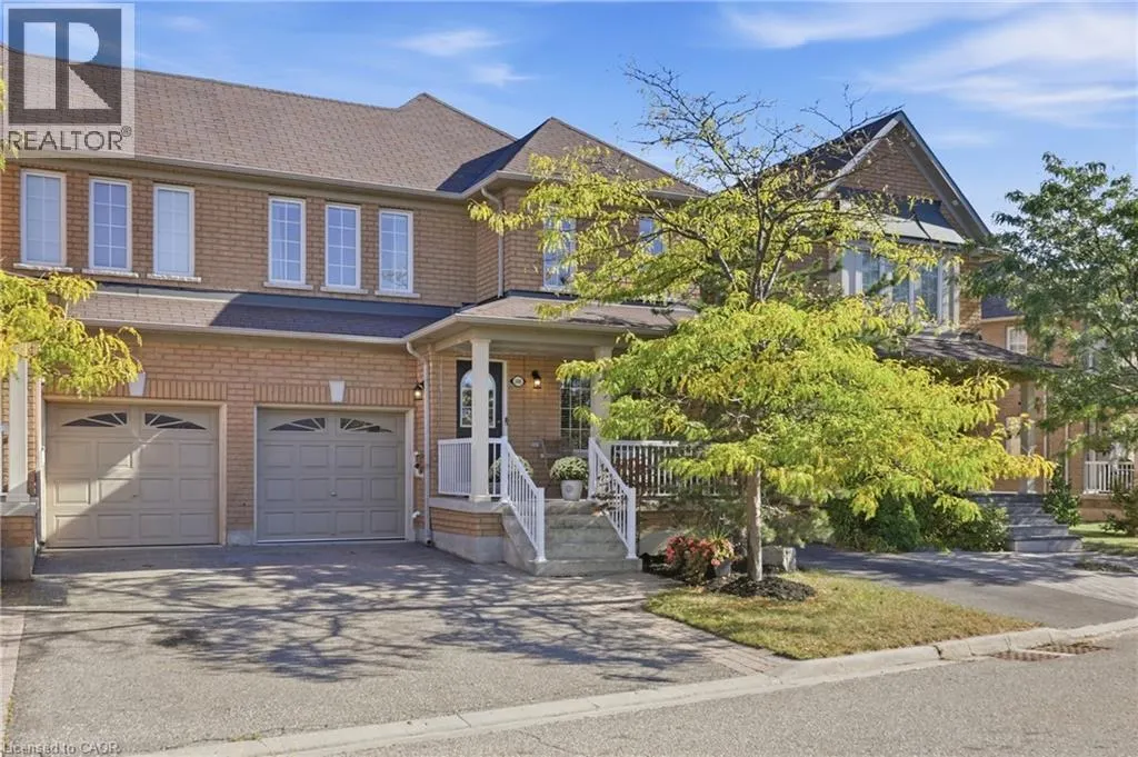 2409 POSTMASTER Drive