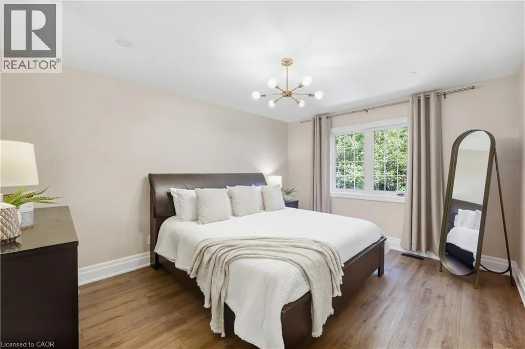 2409 POSTMASTER Drive