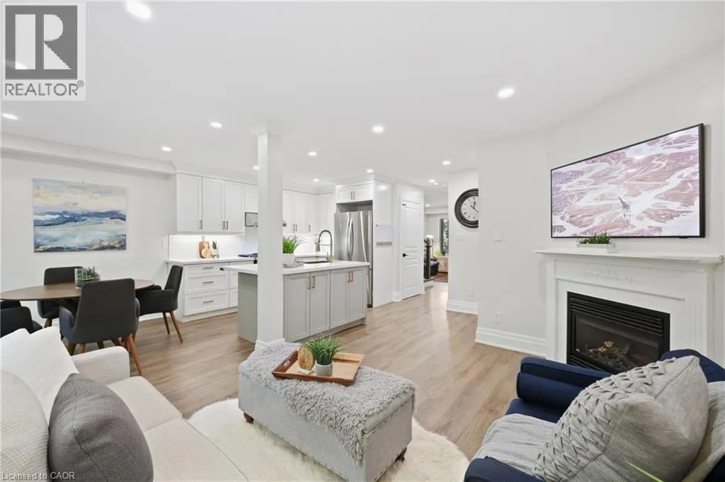 2409 POSTMASTER Drive