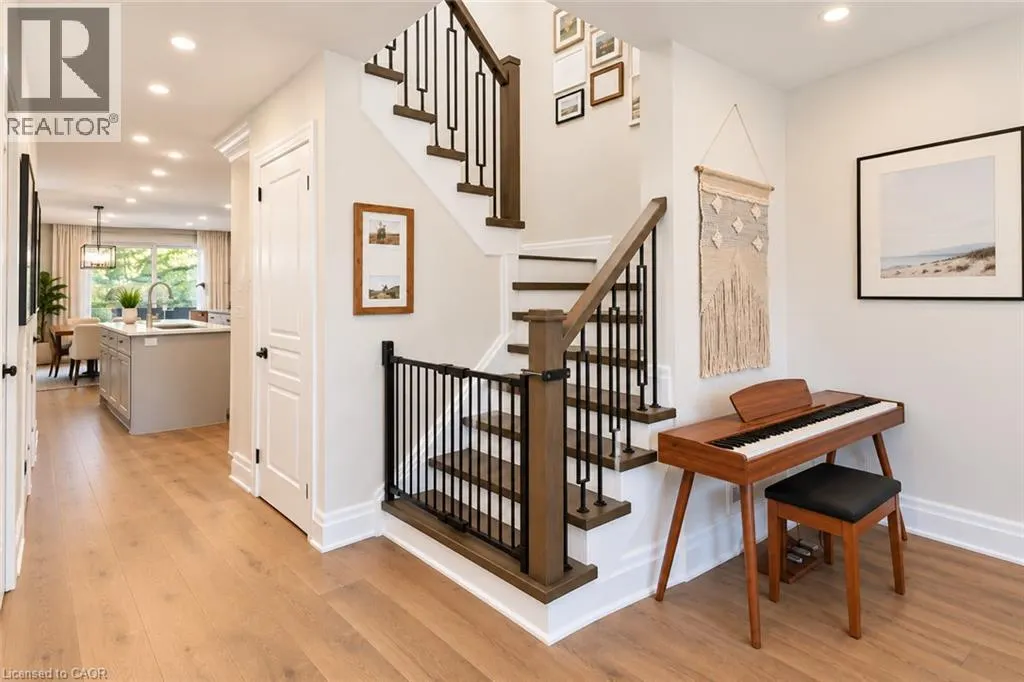 2409 POSTMASTER Drive