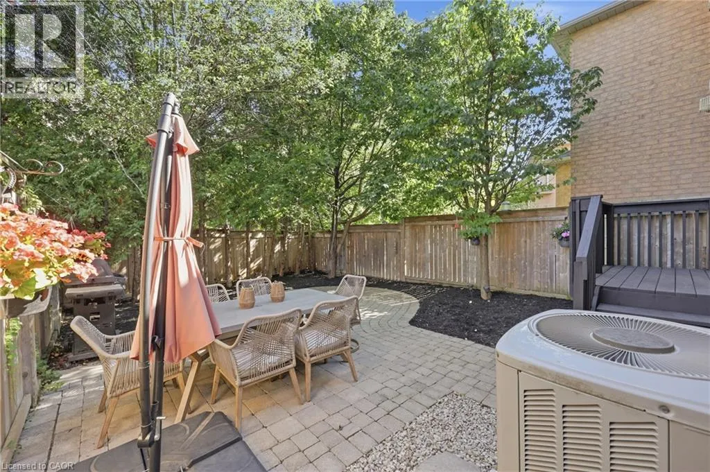 2409 POSTMASTER Drive