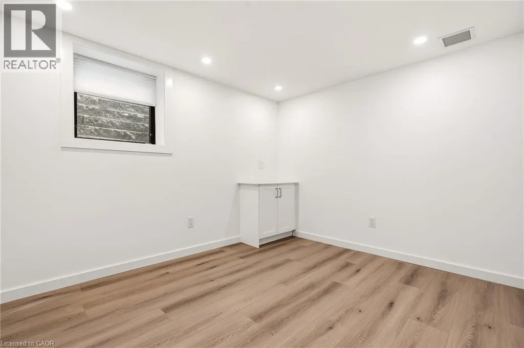326 WILSON Street E Unit# Room 4 #Room 4