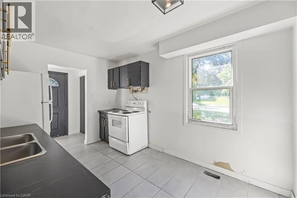 70 FIDDLERS GREEN Road Unit# 74 #74
