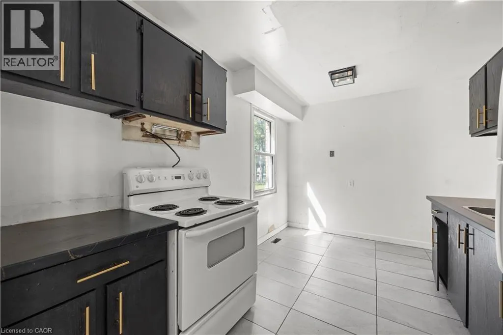 70 FIDDLERS GREEN Road Unit# 74 #74
