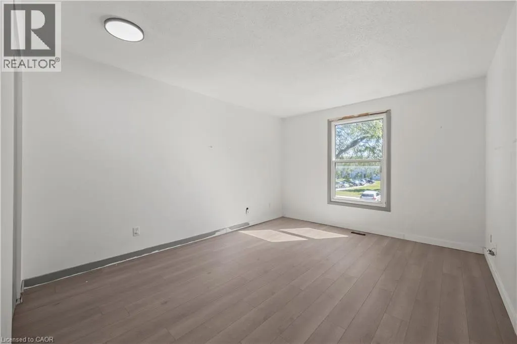 70 FIDDLERS GREEN Road Unit# 74 #74