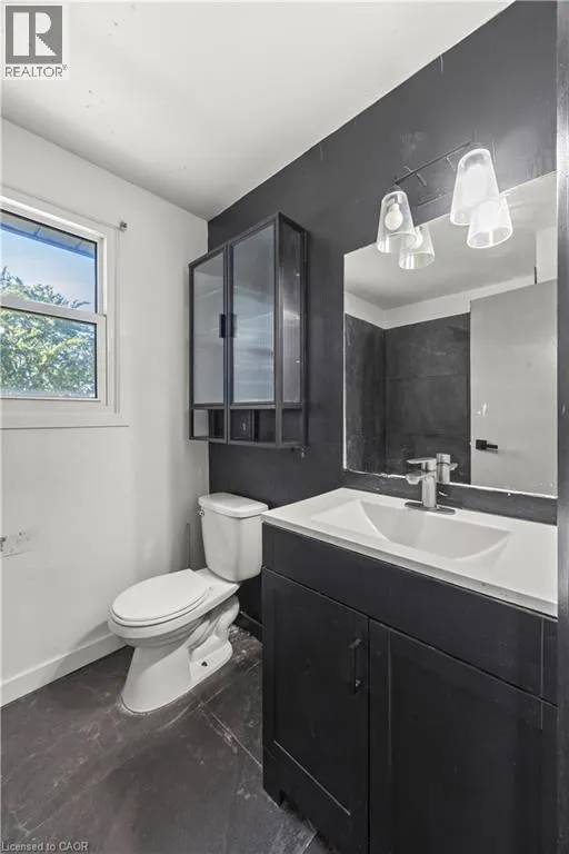 70 FIDDLERS GREEN Road Unit# 74 #74