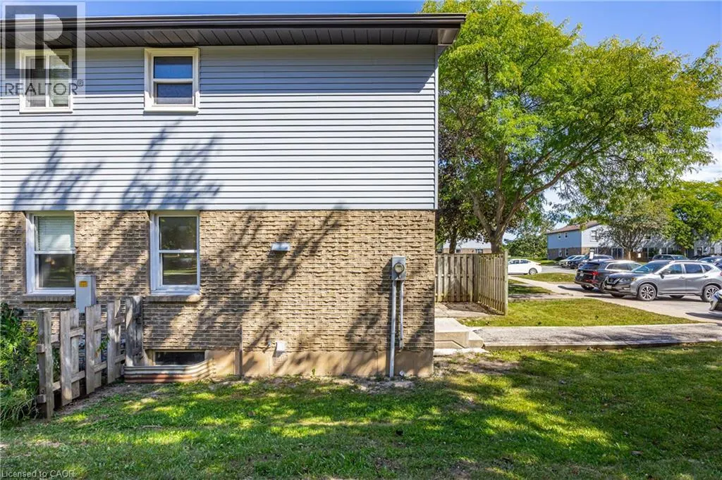 70 FIDDLERS GREEN Road Unit# 74 #74