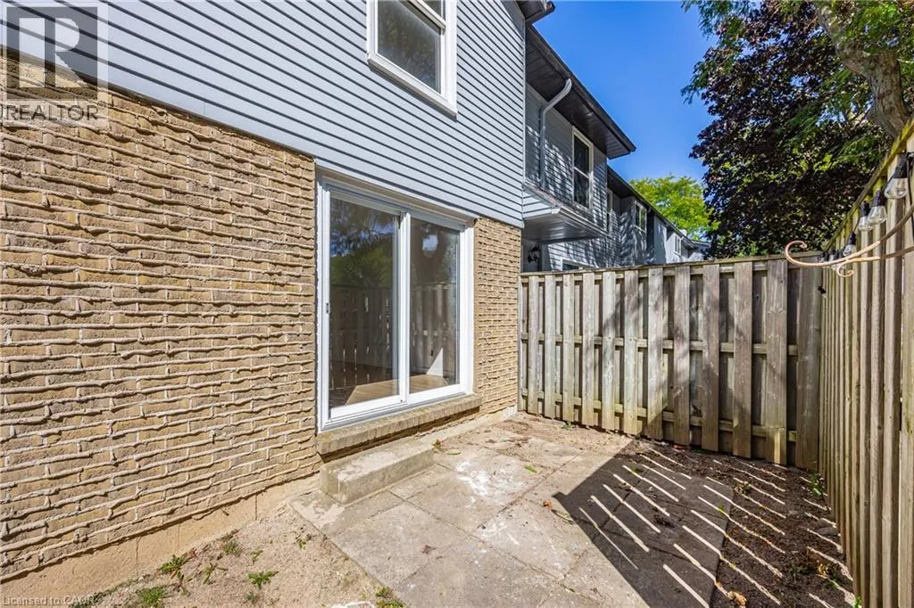 70 FIDDLERS GREEN Road Unit# 74 #74