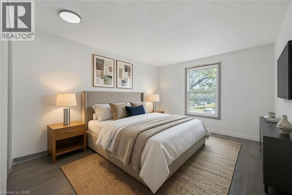 70 FIDDLERS GREEN Road Unit# 74 #74
