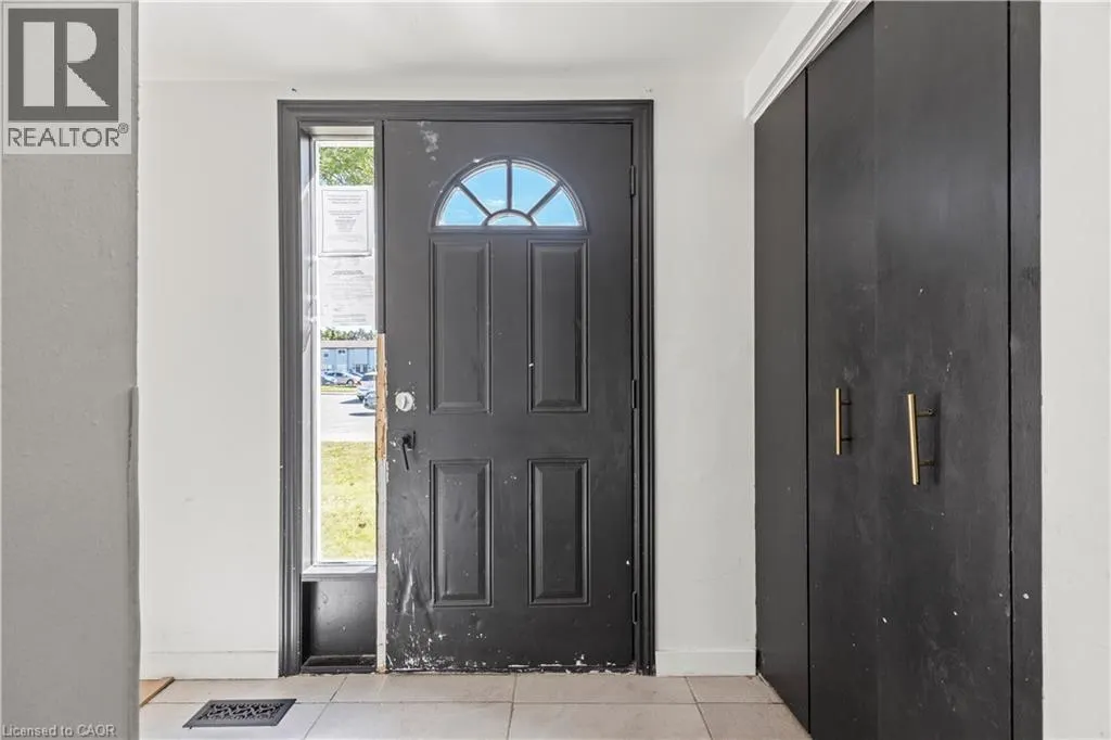 70 FIDDLERS GREEN Road Unit# 74 #74