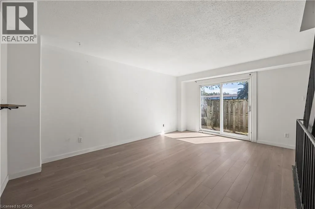 70 FIDDLERS GREEN Road Unit# 74 #74