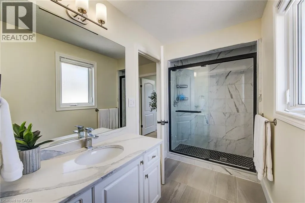 210 HAWKSWOOD Drive