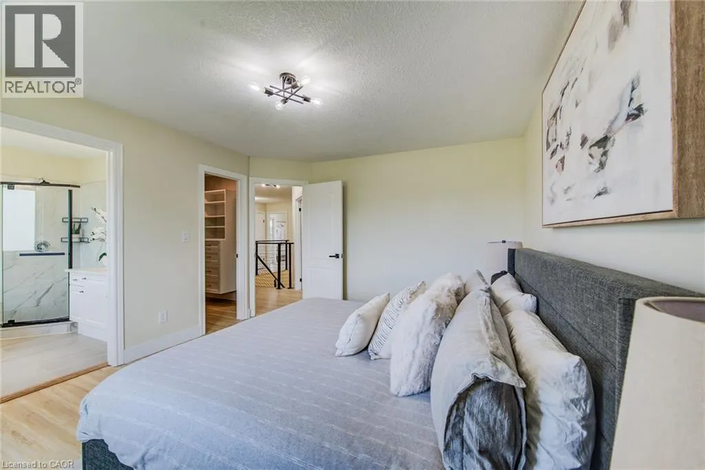 210 HAWKSWOOD Drive