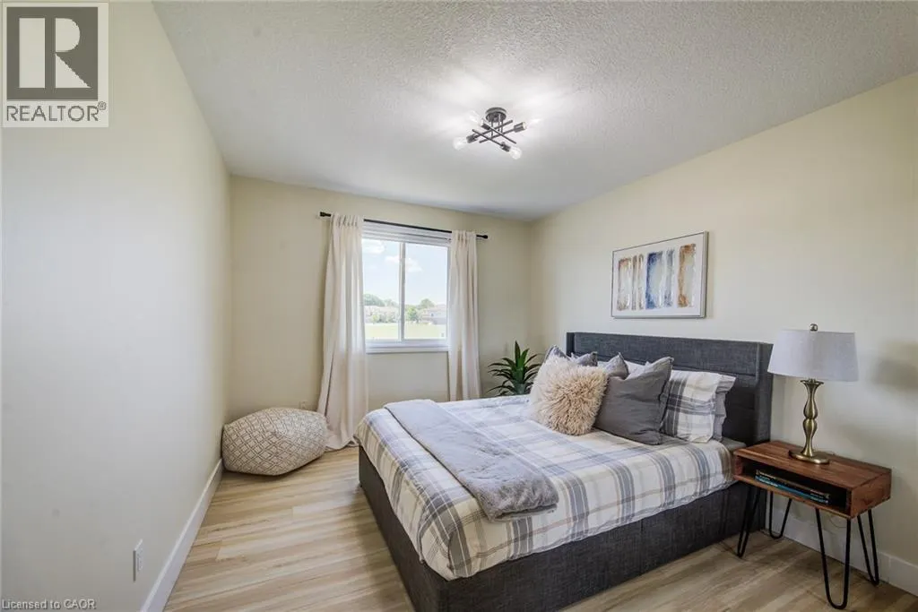 210 HAWKSWOOD Drive