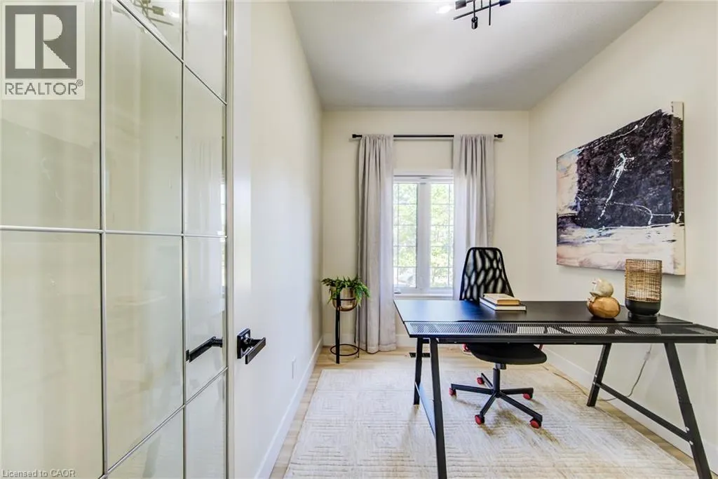210 HAWKSWOOD Drive