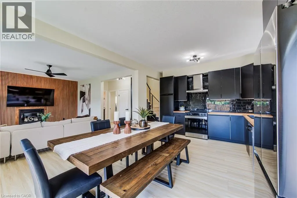 210 HAWKSWOOD Drive