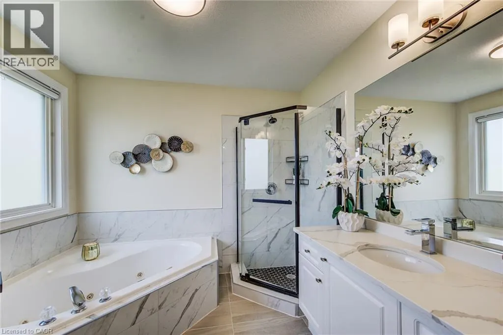 210 HAWKSWOOD Drive