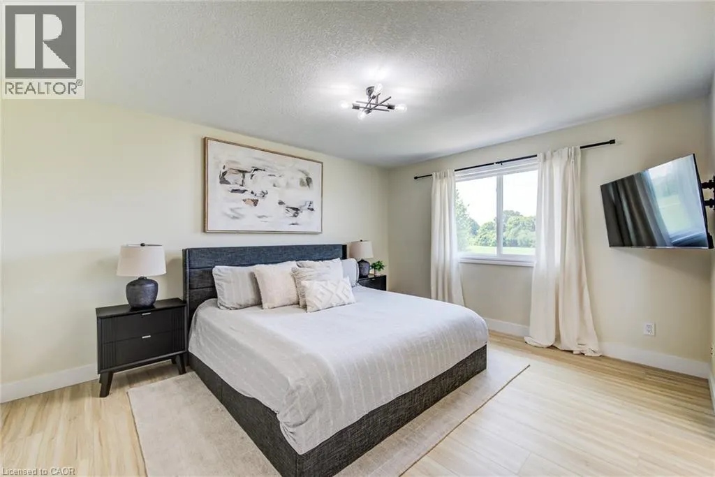 210 HAWKSWOOD Drive