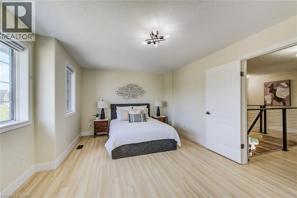 210 HAWKSWOOD Drive