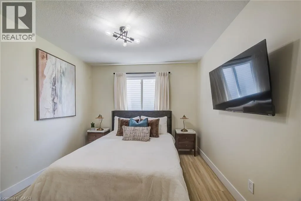 210 HAWKSWOOD Drive