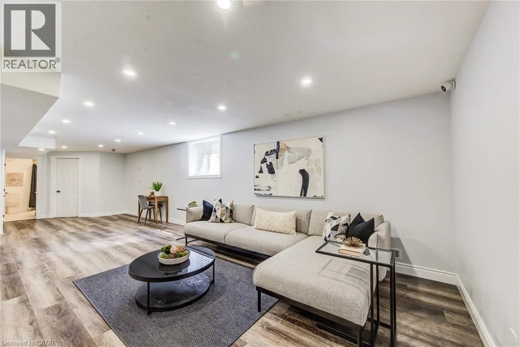 210 HAWKSWOOD Drive
