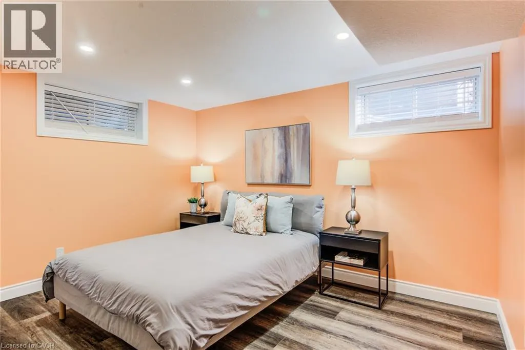 210 HAWKSWOOD Drive