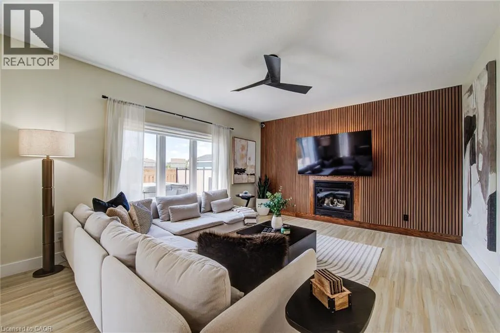 210 HAWKSWOOD Drive