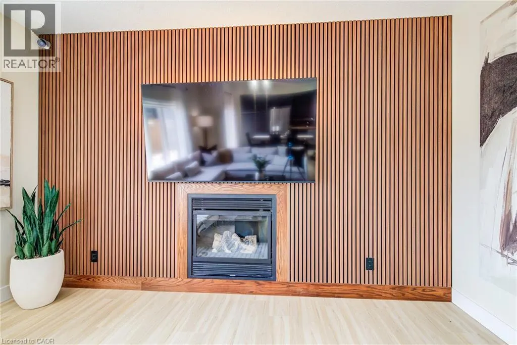 210 HAWKSWOOD Drive