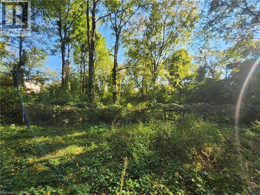 196 NORTH MAIN Street