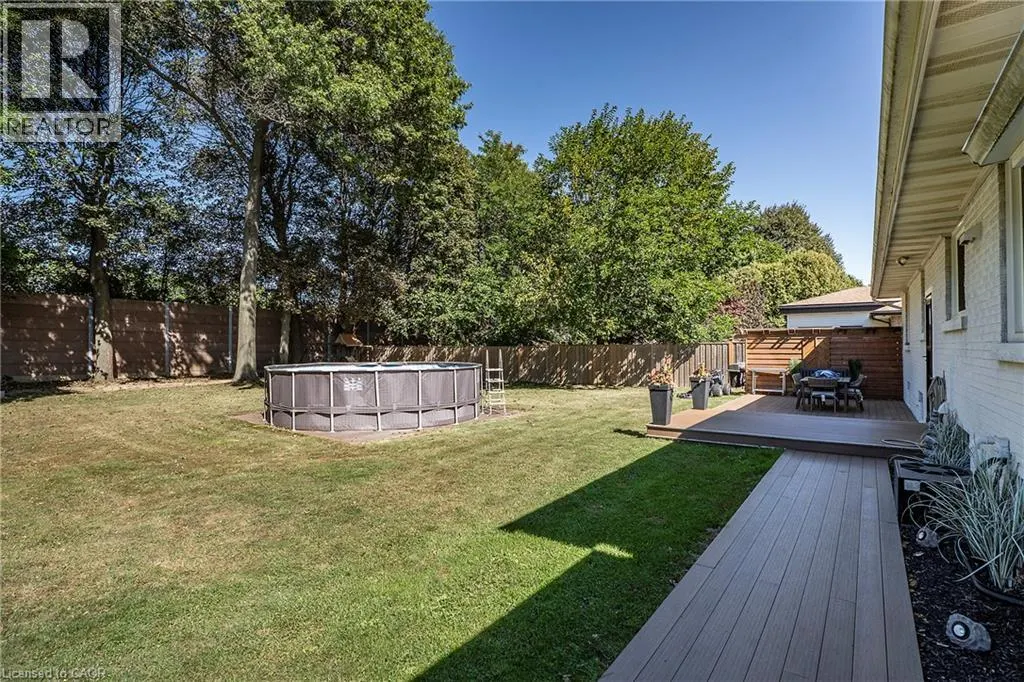 43 MILLER Drive