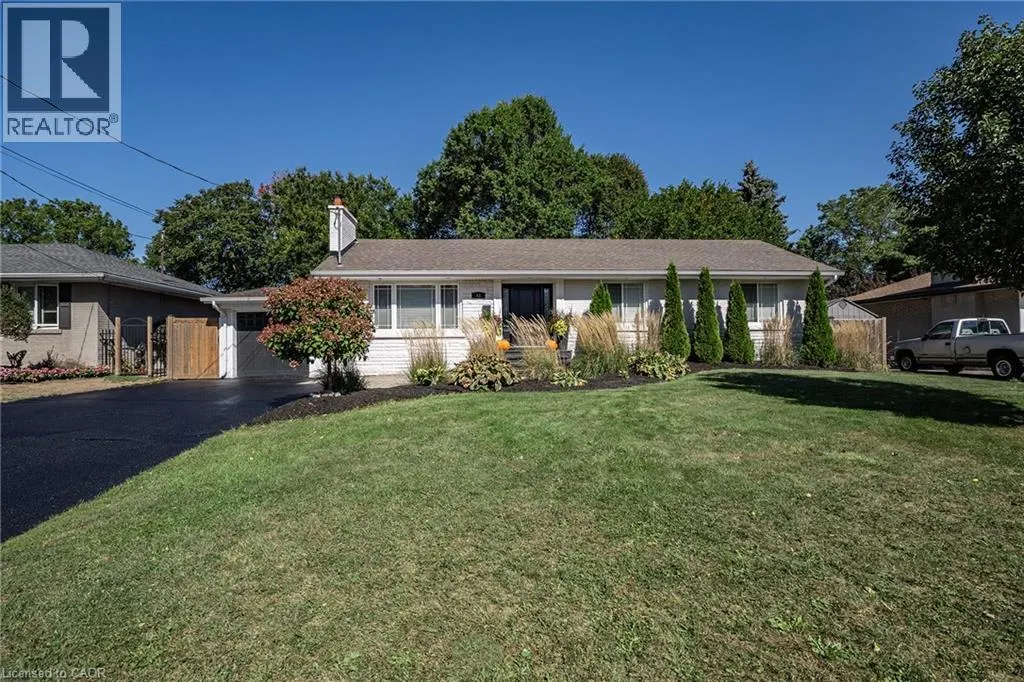 43 MILLER Drive