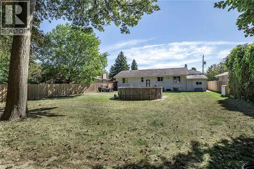 43 MILLER Drive