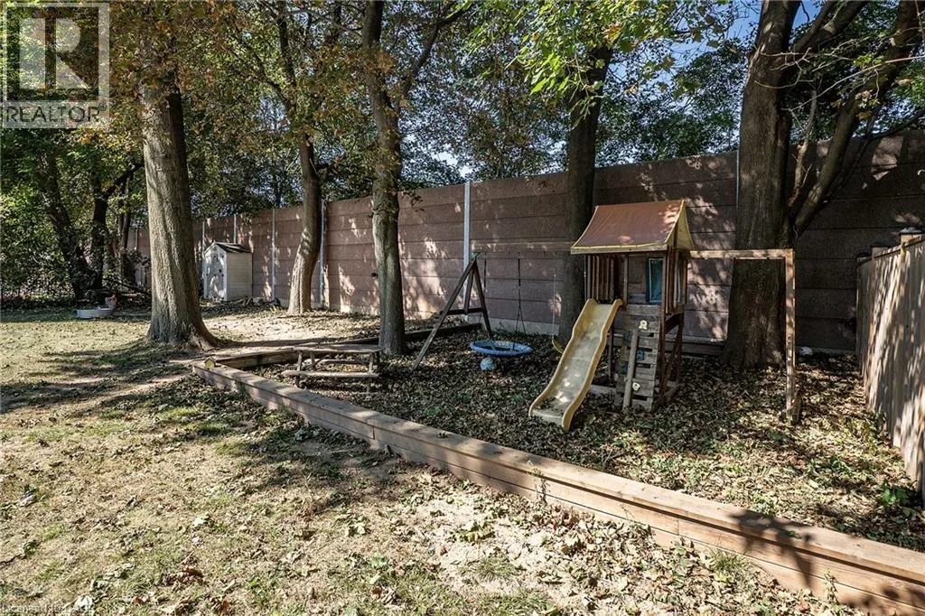 43 MILLER Drive
