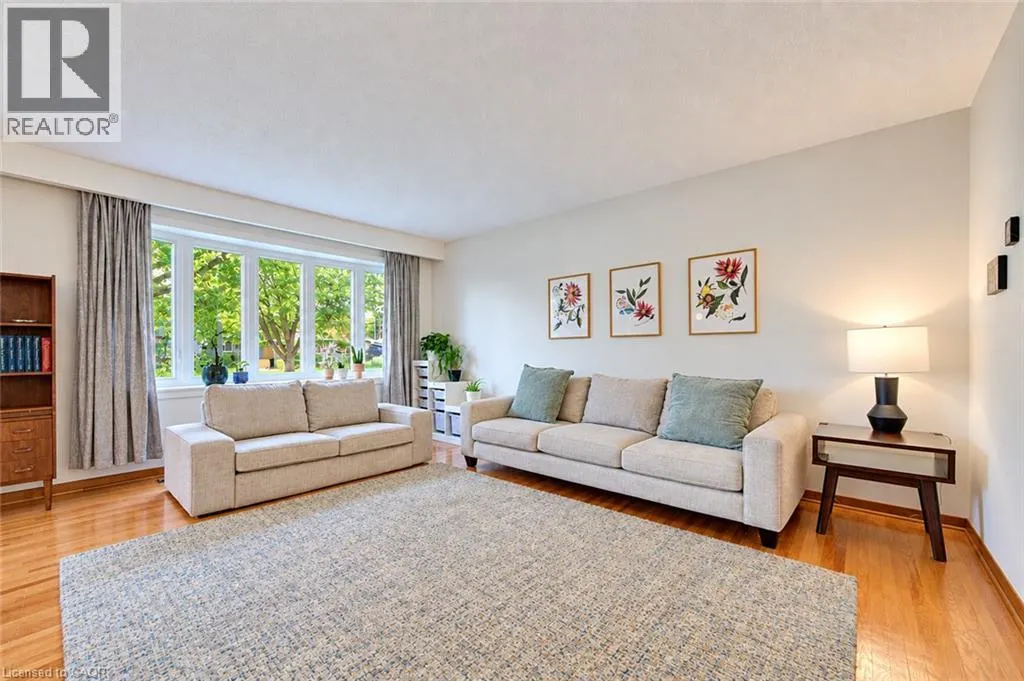 115 CHOPIN Drive