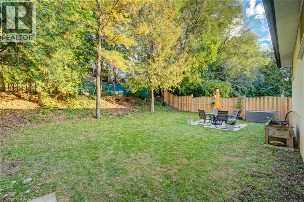 115 CHOPIN Drive