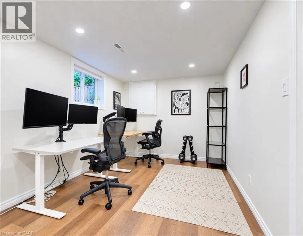 115 CHOPIN Drive