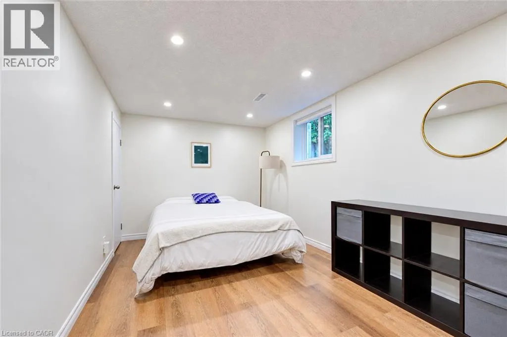 115 CHOPIN Drive
