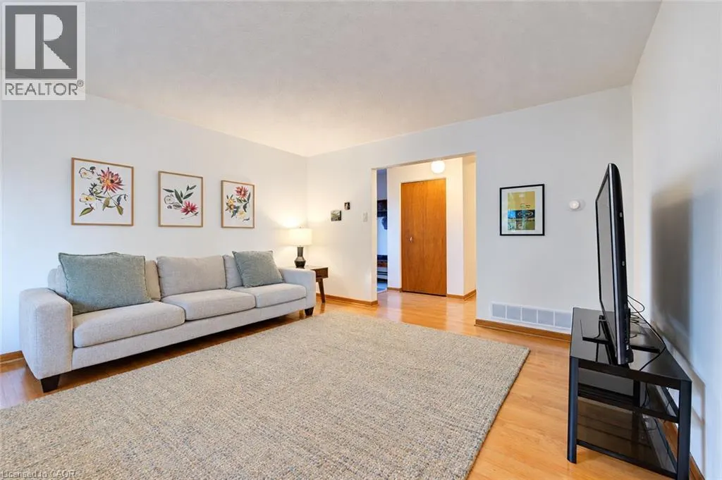 115 CHOPIN Drive