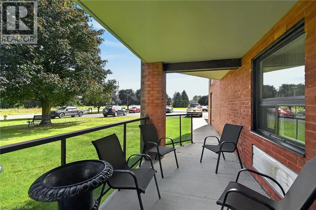 5 MILL POND Court Unit# 202 #202