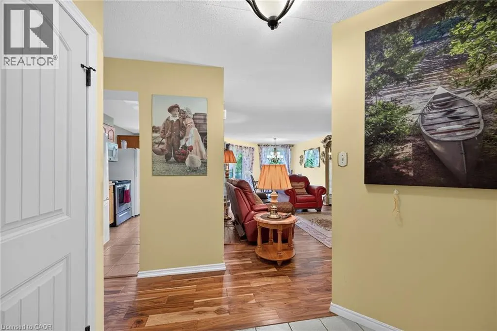 5 MILL POND Court Unit# 202 #202