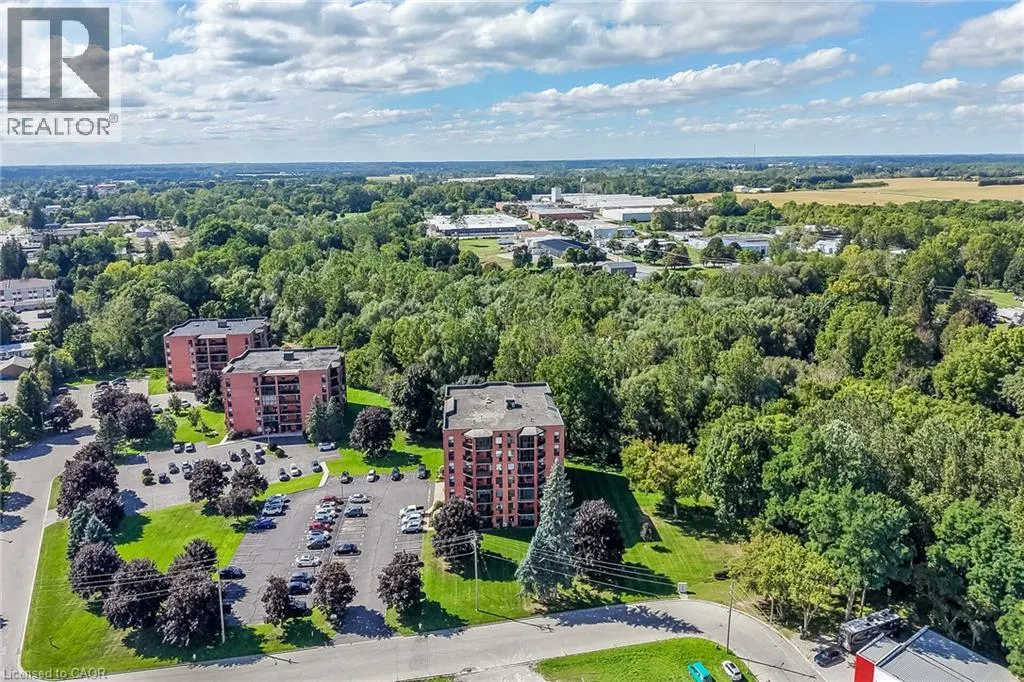 5 MILL POND Court Unit# 202 #202