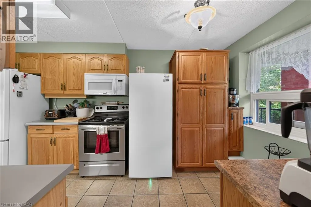 5 MILL POND Court Unit# 202 #202