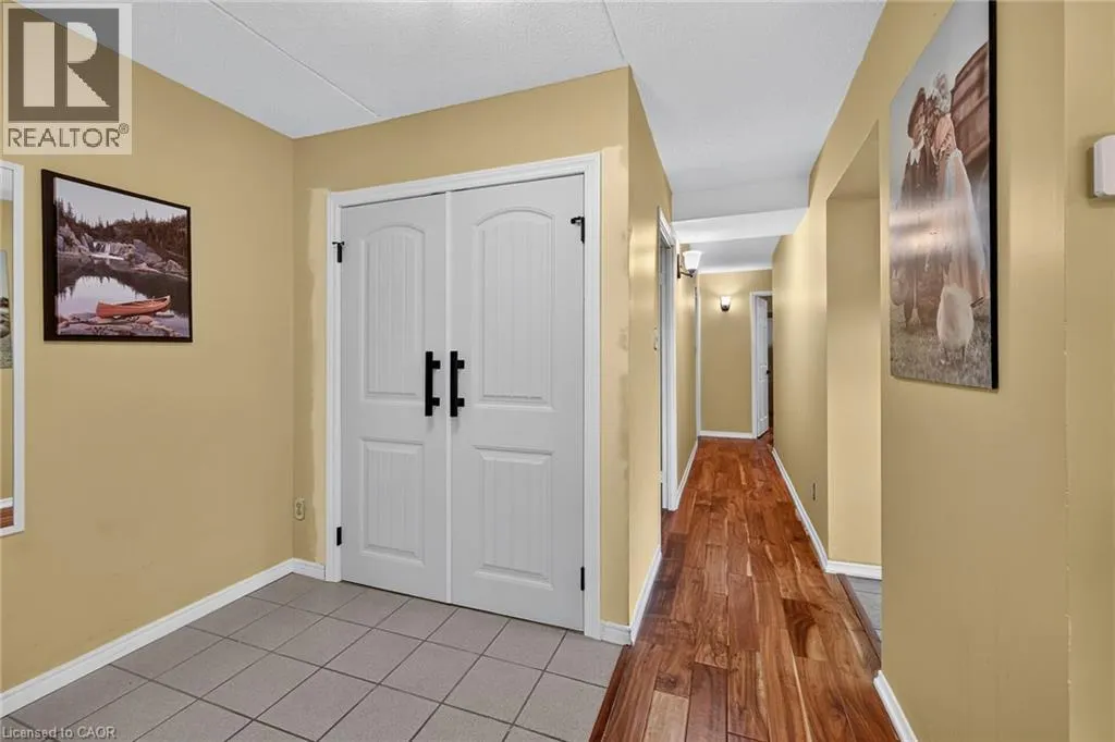 5 MILL POND Court Unit# 202 #202