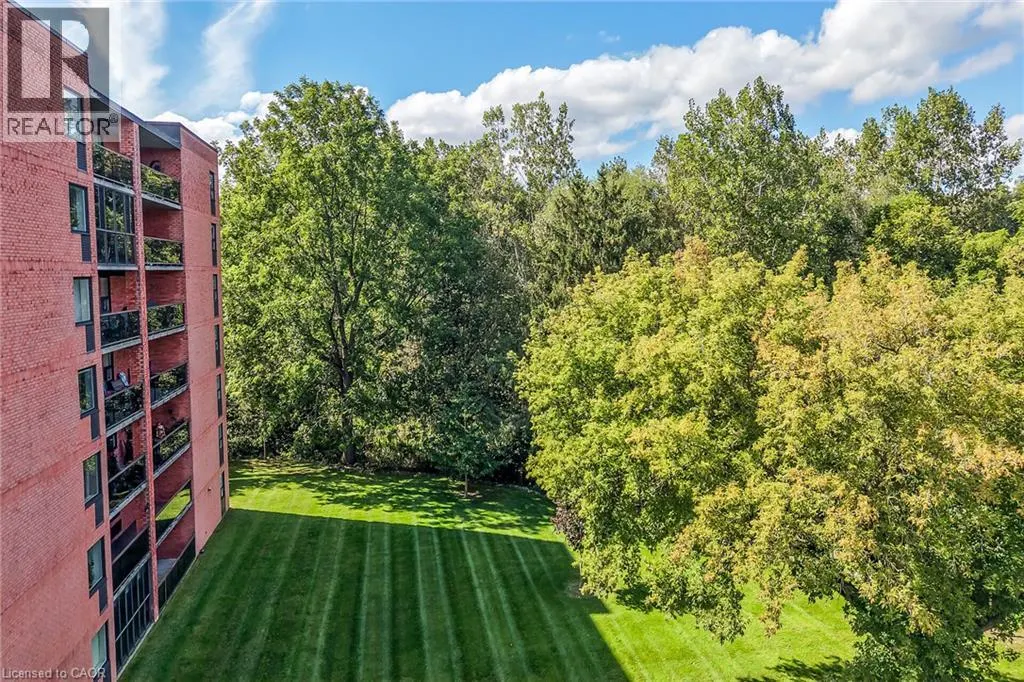 5 MILL POND Court Unit# 202 #202